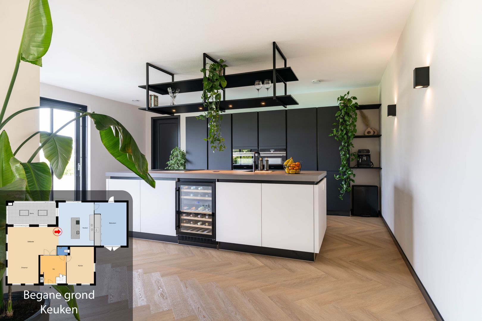 Slikveld 8, Rockanje foto-18