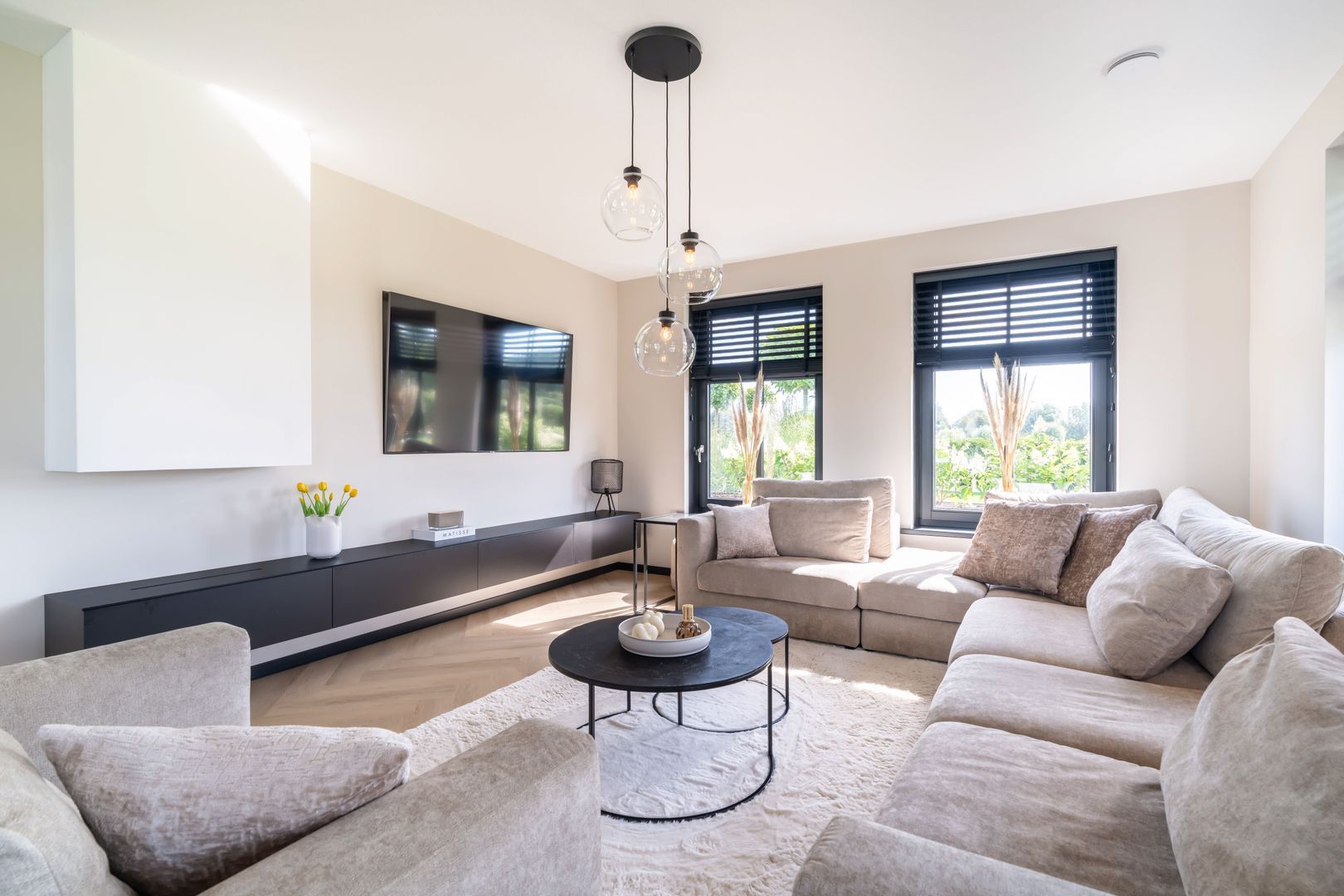 Slikveld 8, Rockanje foto-13