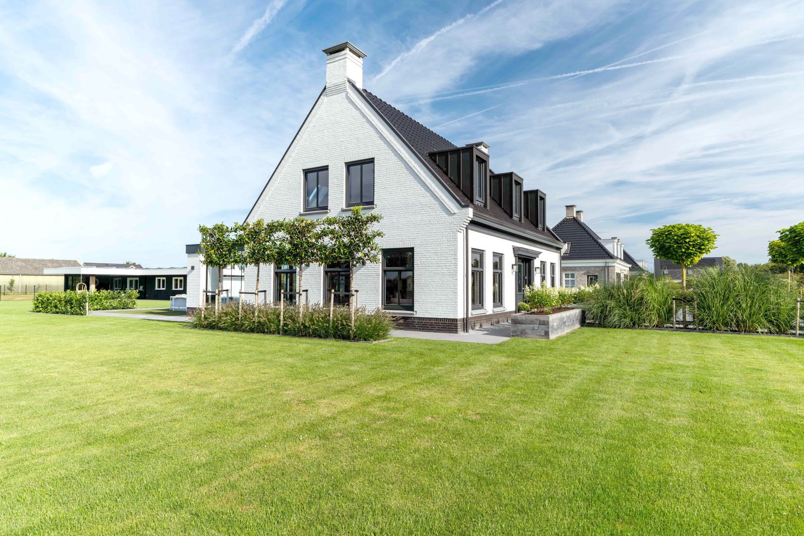 Slikveld 8, Rockanje foto-56