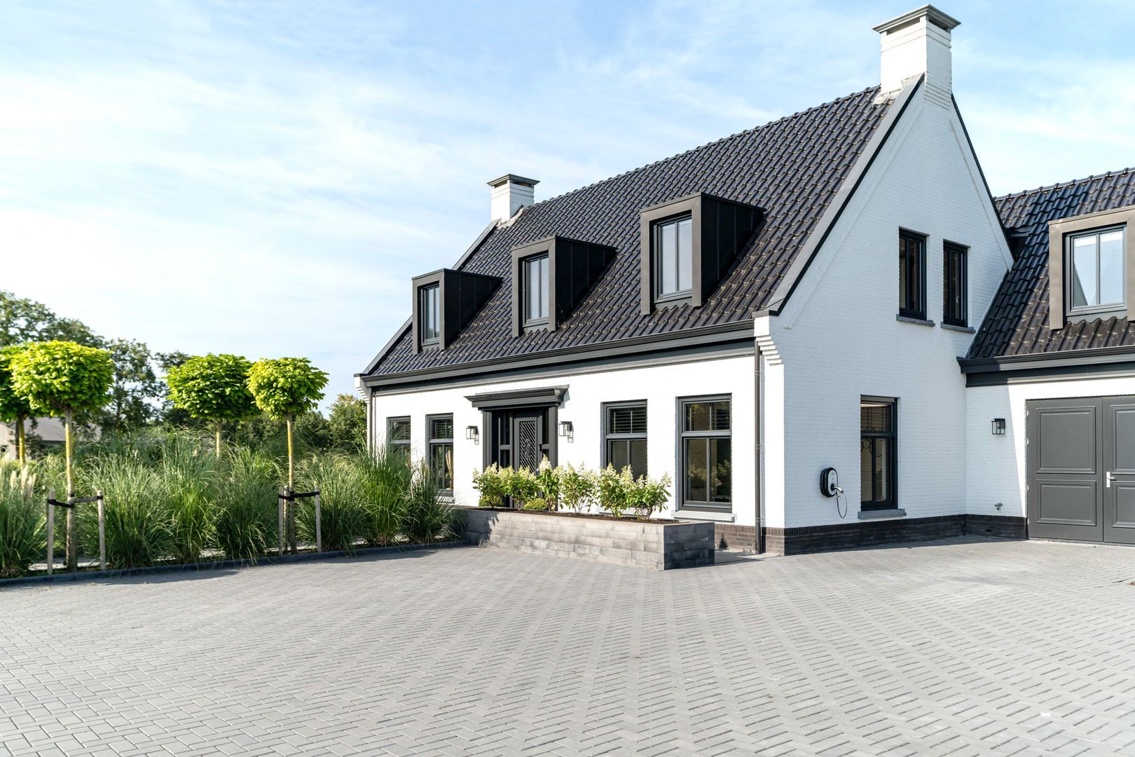 Slikveld 8, Rockanje foto-5