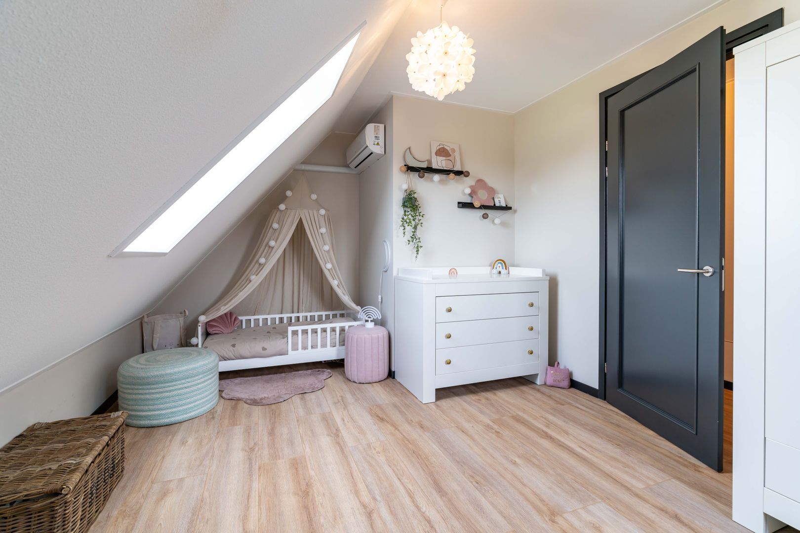 Slikveld 8, Rockanje foto-42