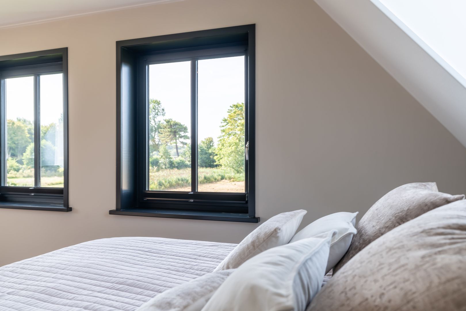 Slikveld 8, Rockanje foto-32