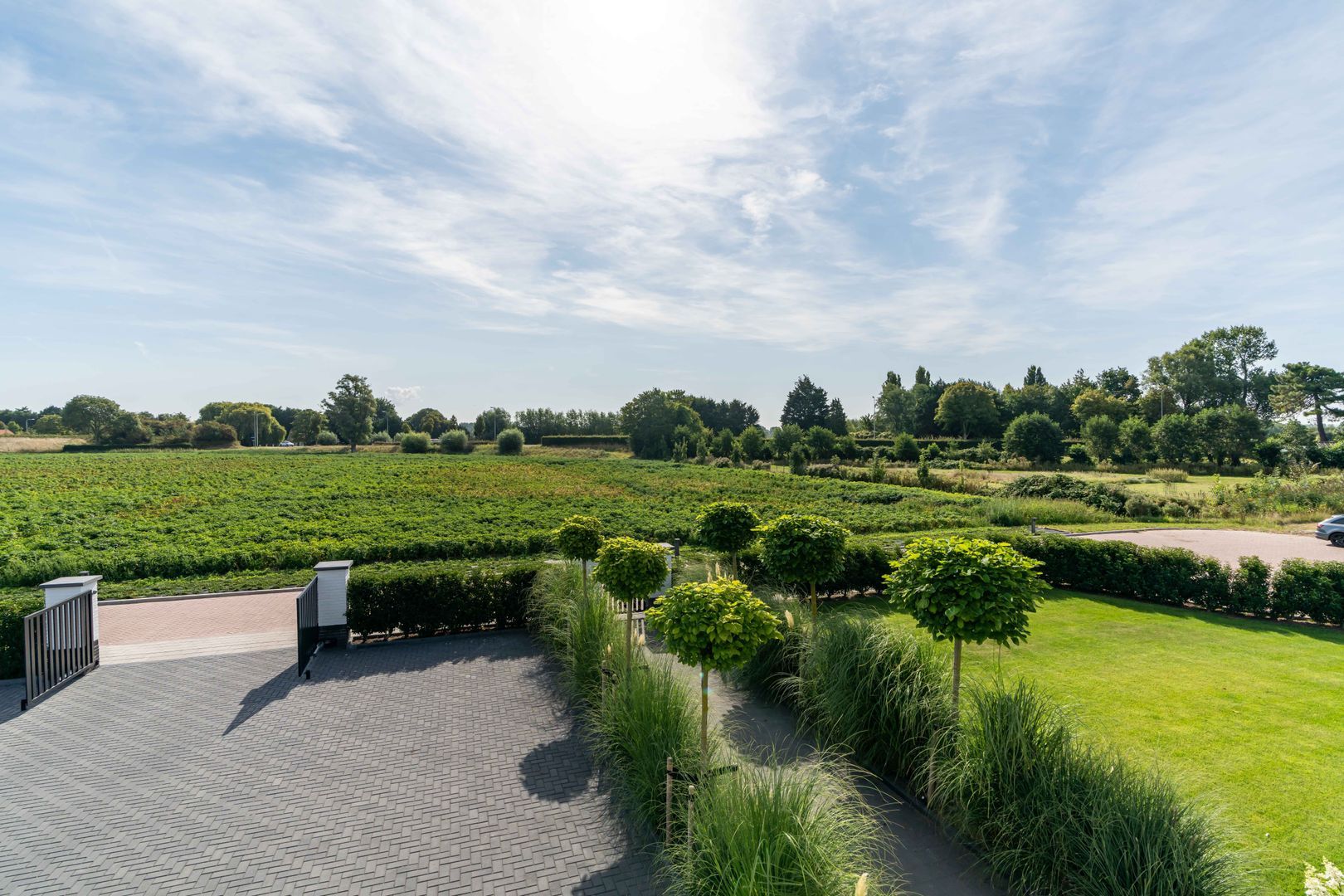 Slikveld 8, Rockanje foto-65