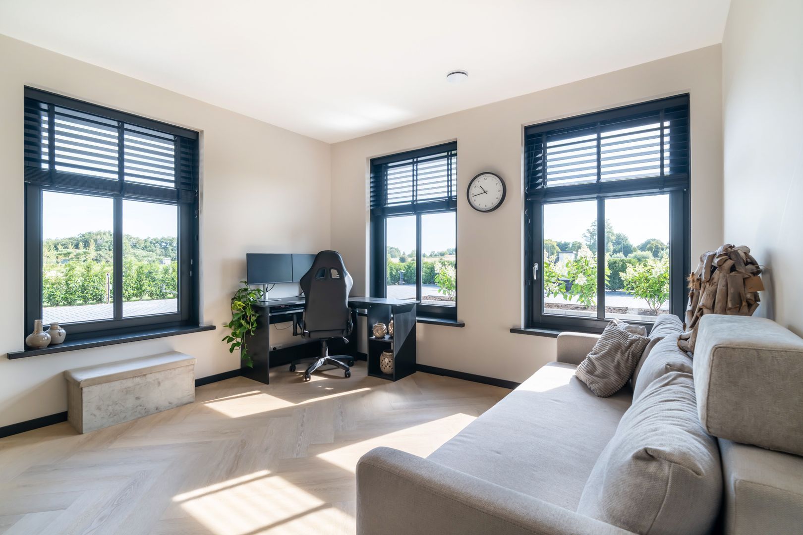 Slikveld 8, Rockanje foto-24