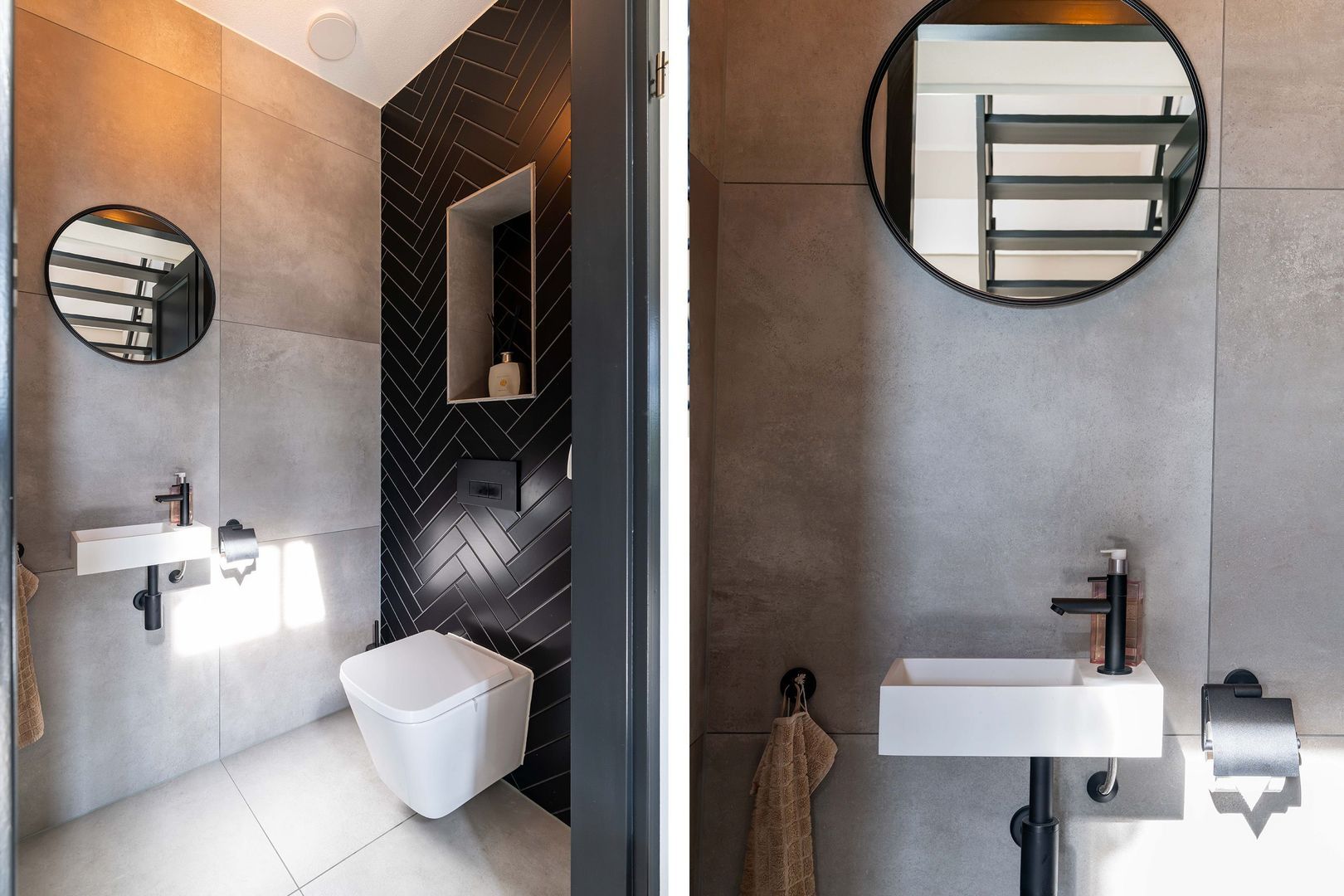 Slikveld 8, Rockanje foto-26