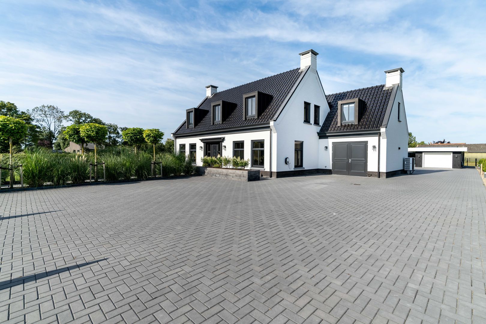 Slikveld 8, Rockanje foto-4