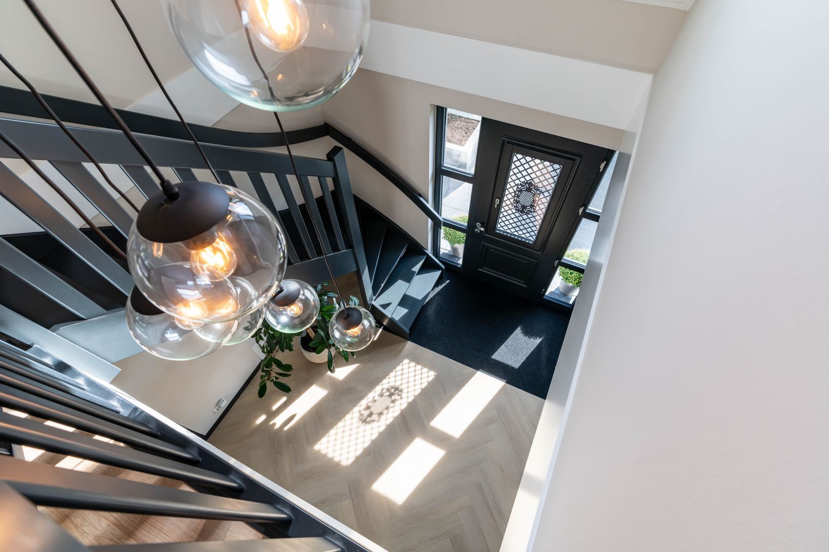 Slikveld 8, Rockanje foto-48