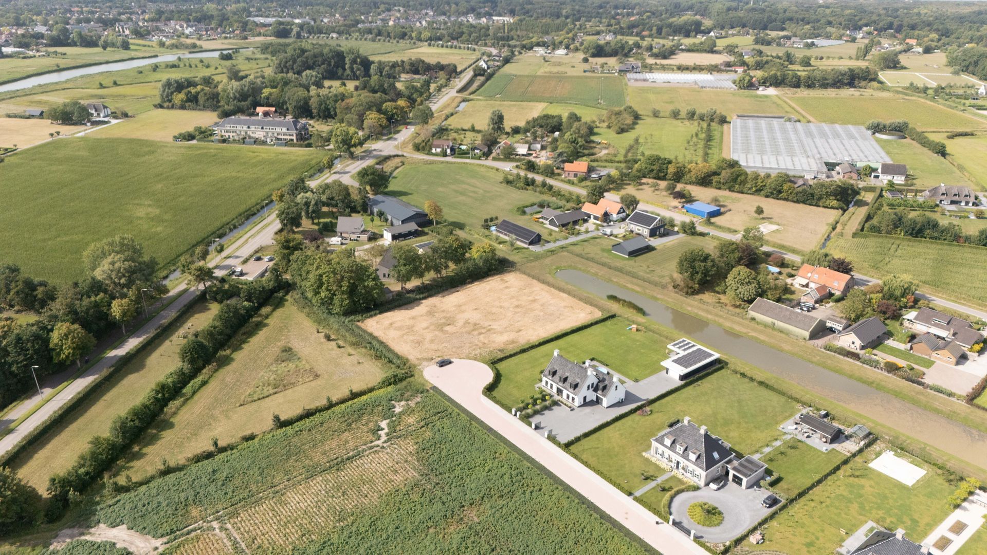 Slikveld 8, Rockanje foto-71