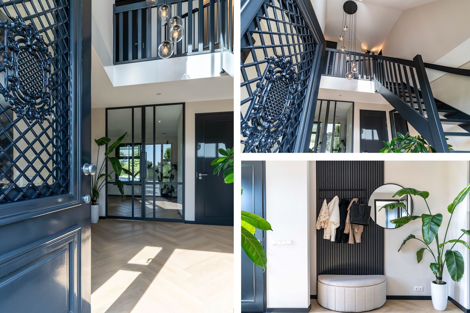 Slikveld 8, Rockanje foto-8