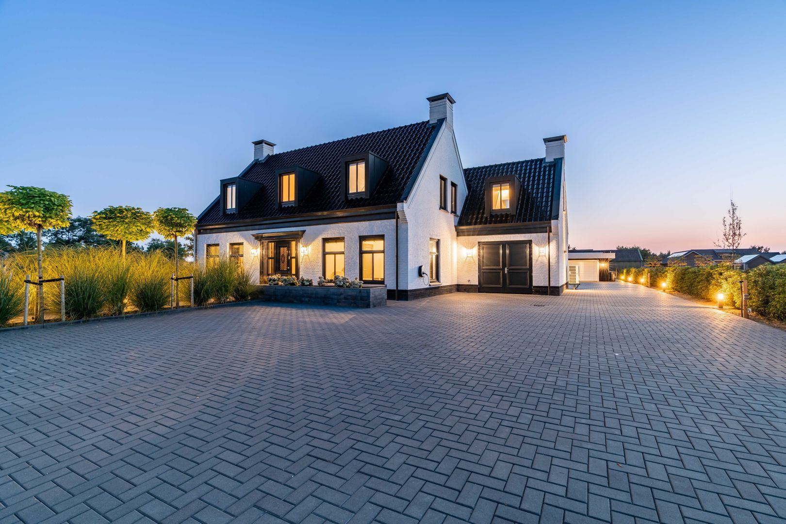 Slikveld 8, Rockanje foto-74