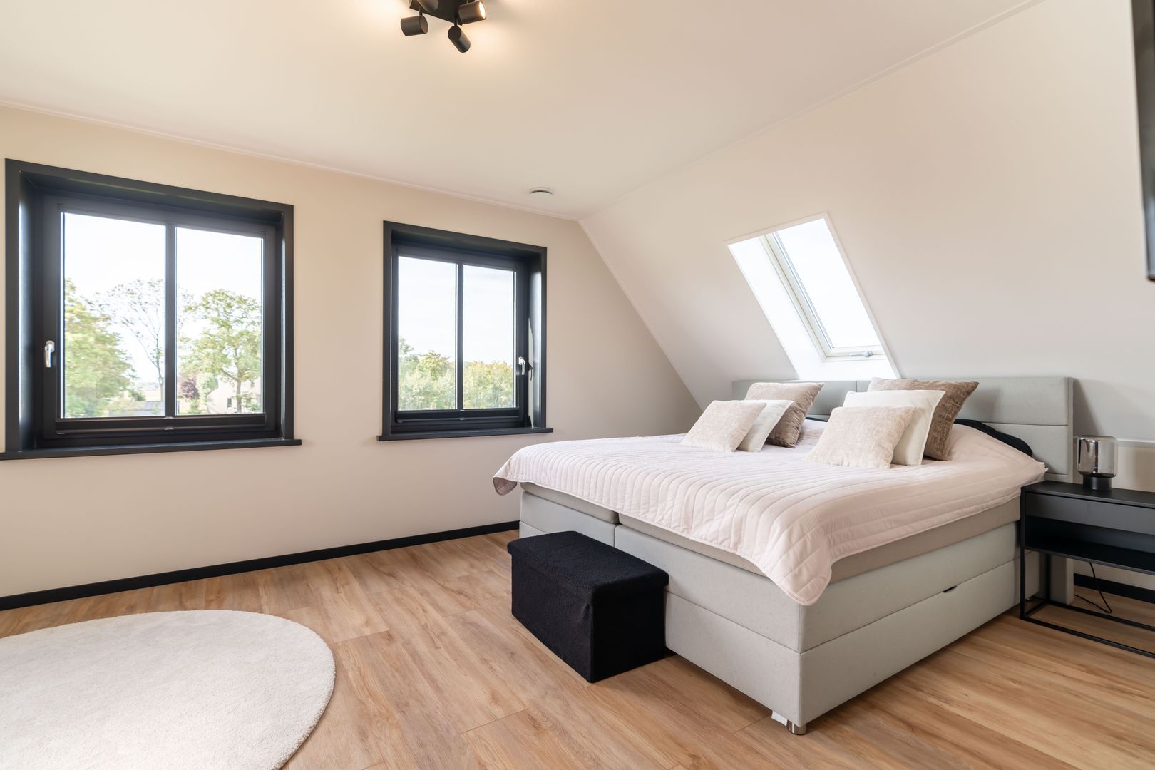 Slikveld 8, Rockanje foto-31