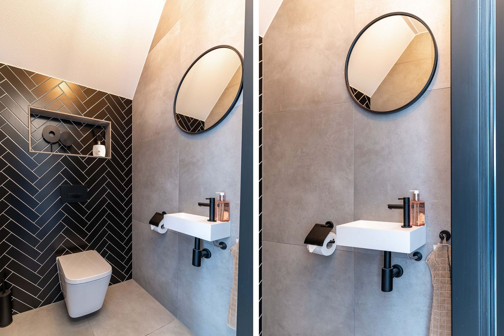 Slikveld 8, Rockanje foto-47