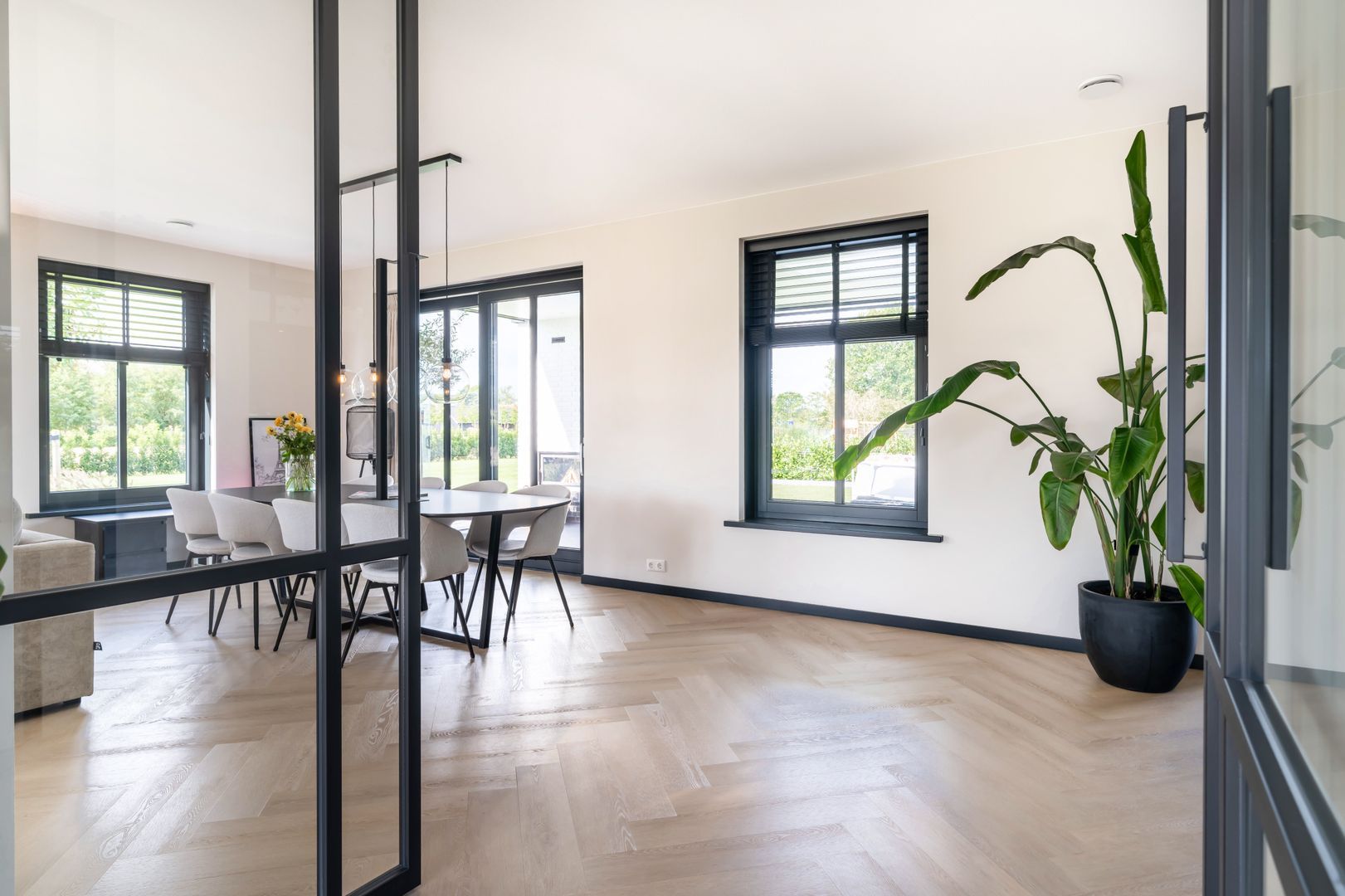 Slikveld 8, Rockanje foto-9