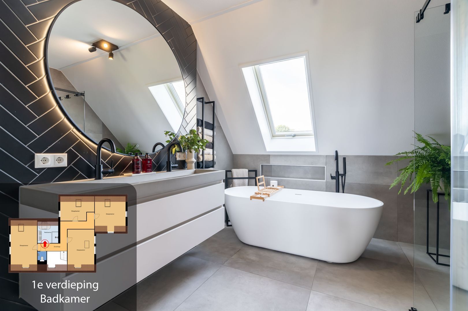 Slikveld 8, Rockanje foto-44