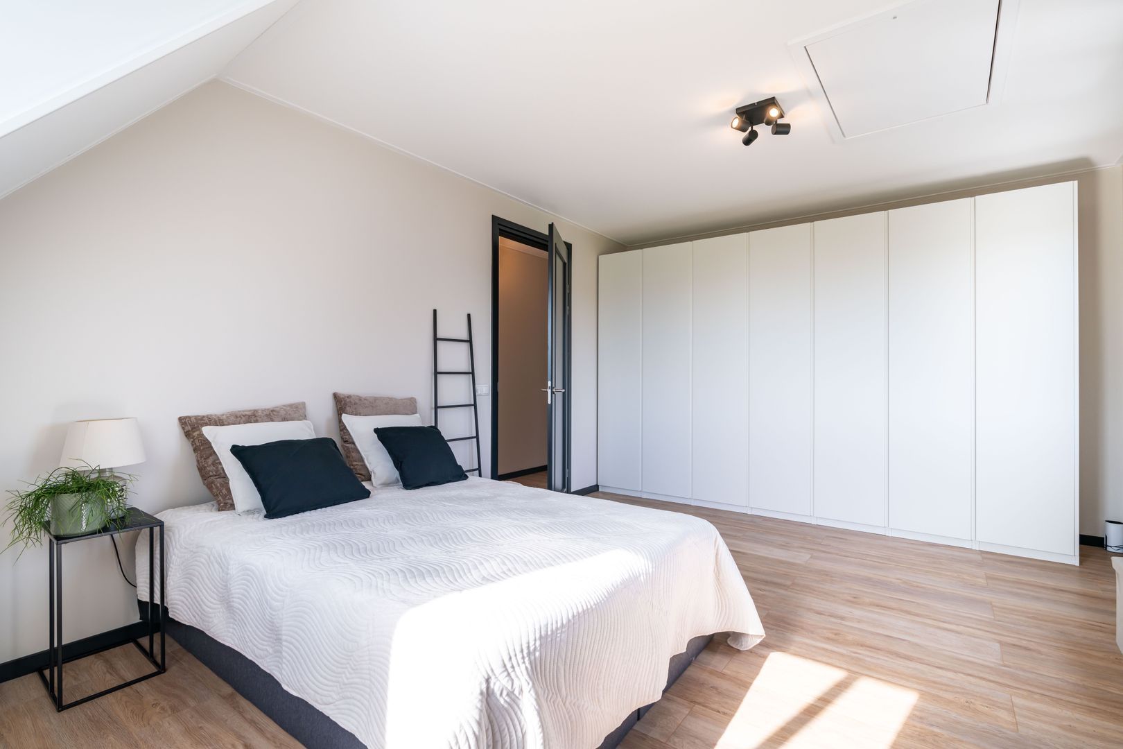 Slikveld 8, Rockanje foto-36