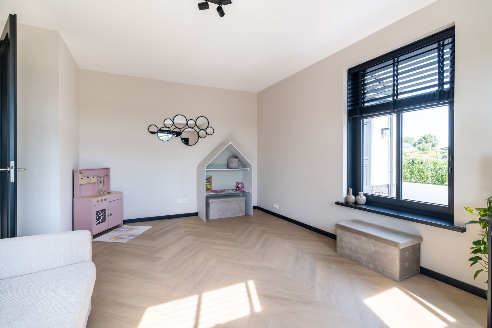 Slikveld 8, Rockanje foto-25