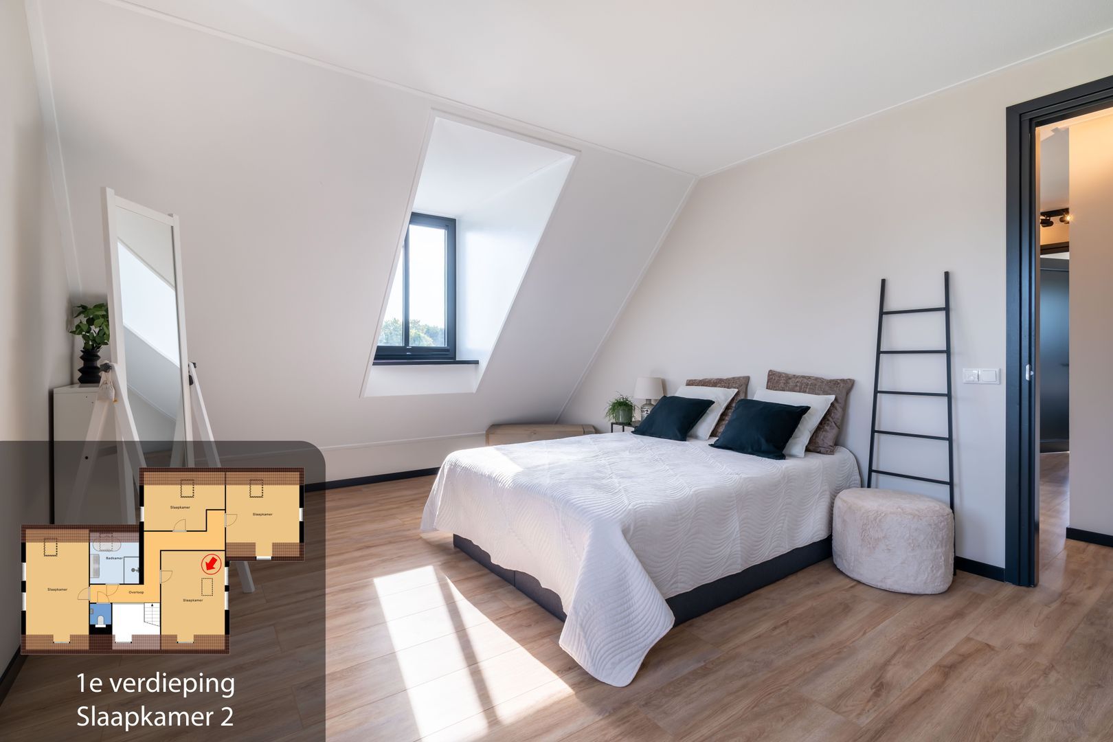 Slikveld 8, Rockanje foto-34