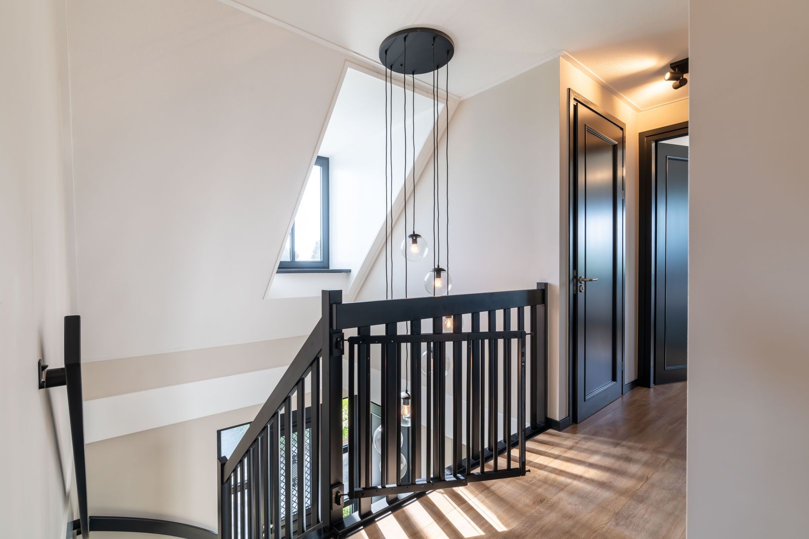 Slikveld 8, Rockanje foto-29