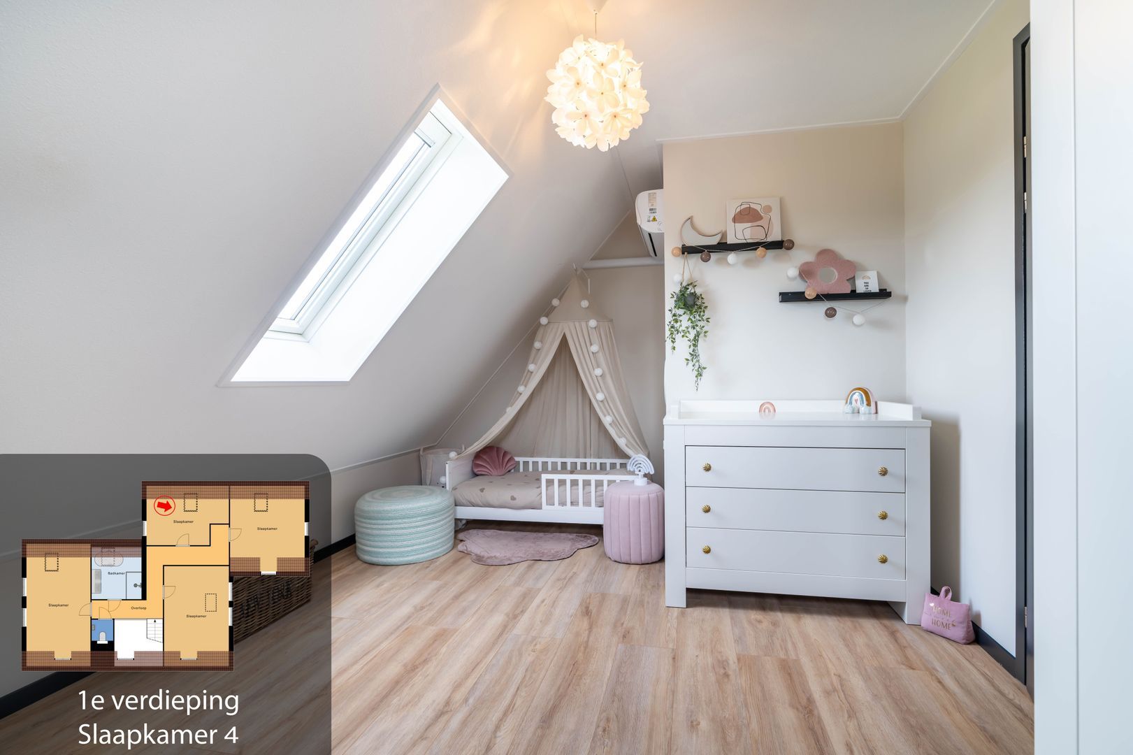 Slikveld 8, Rockanje foto-40