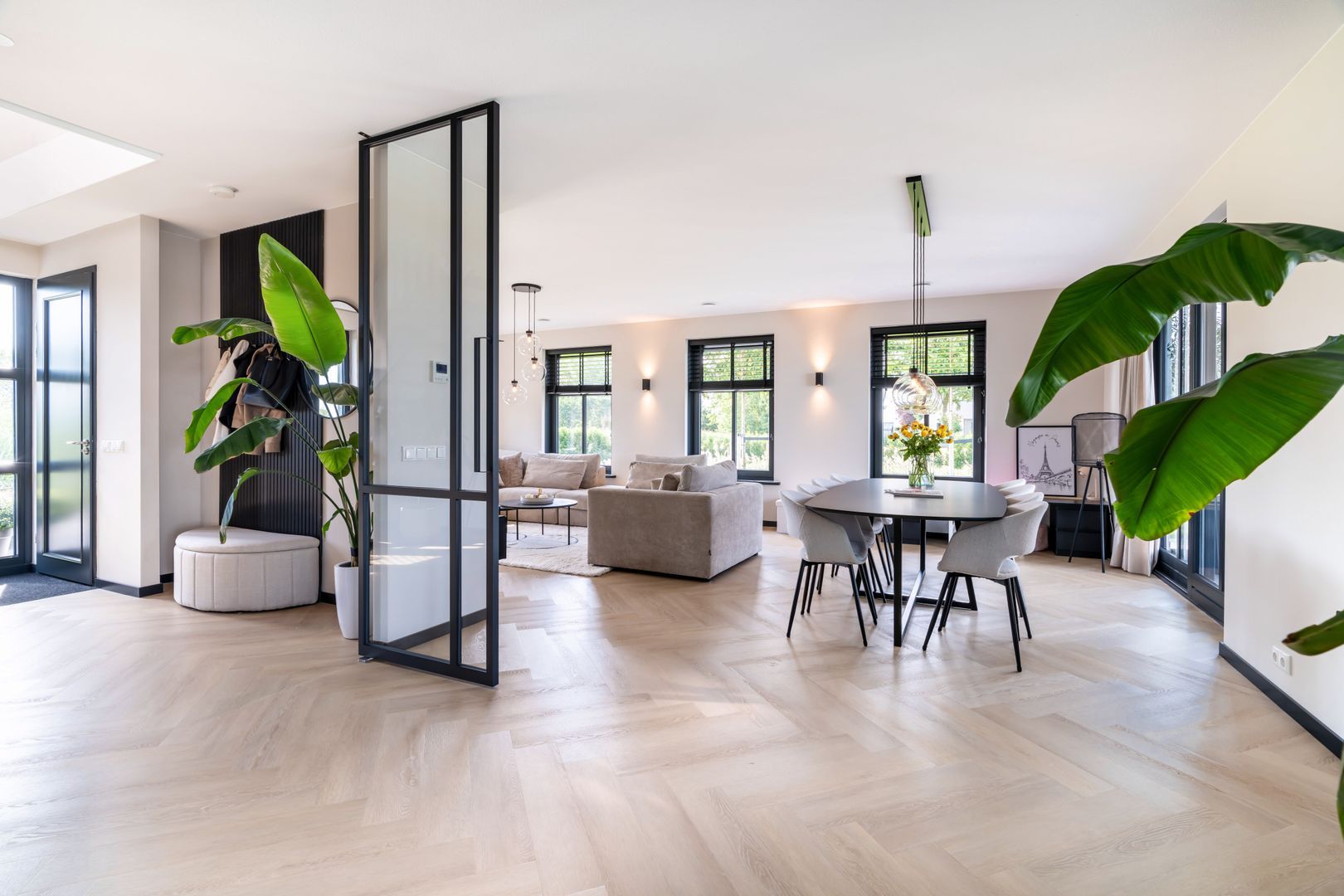 Slikveld 8, Rockanje foto-11