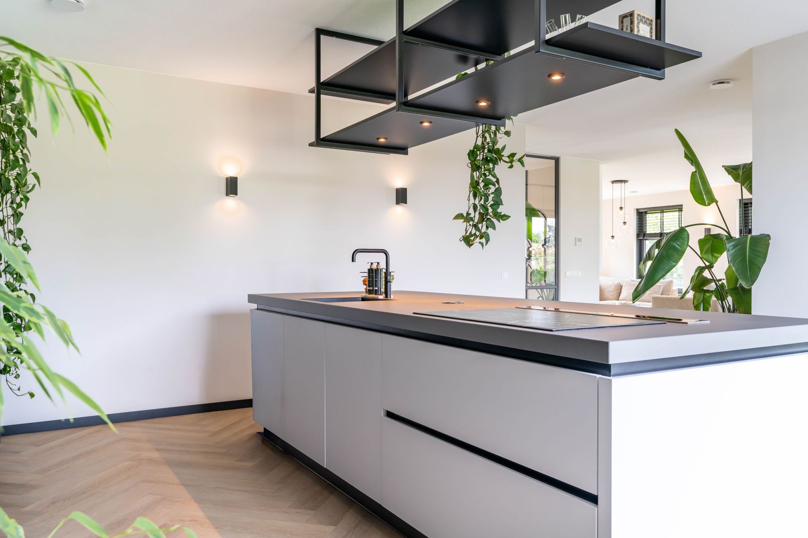 Slikveld 8, Rockanje foto-21