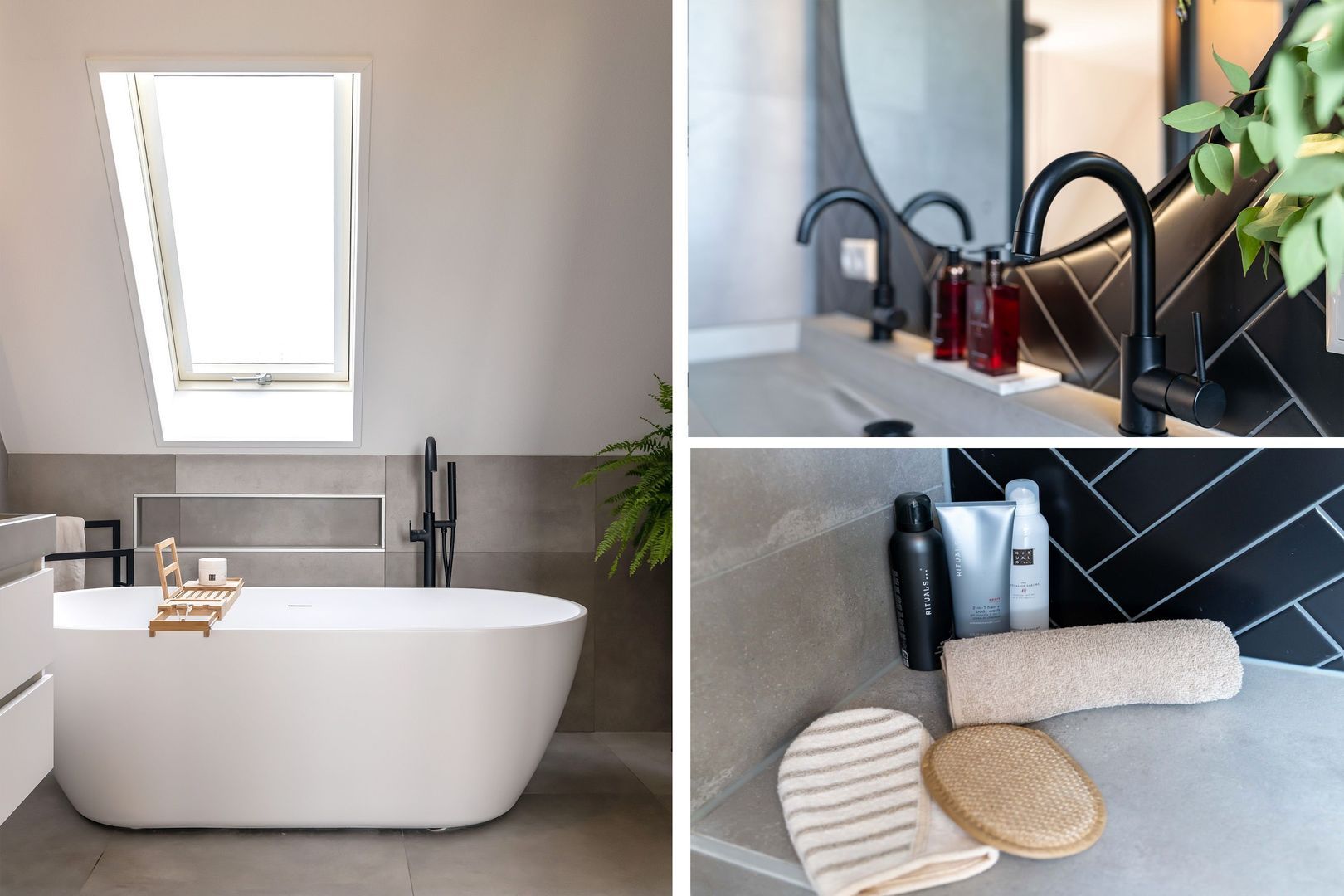 Slikveld 8, Rockanje foto-45