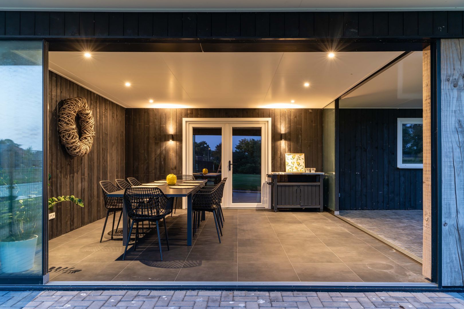 Slikveld 8, Rockanje foto-86