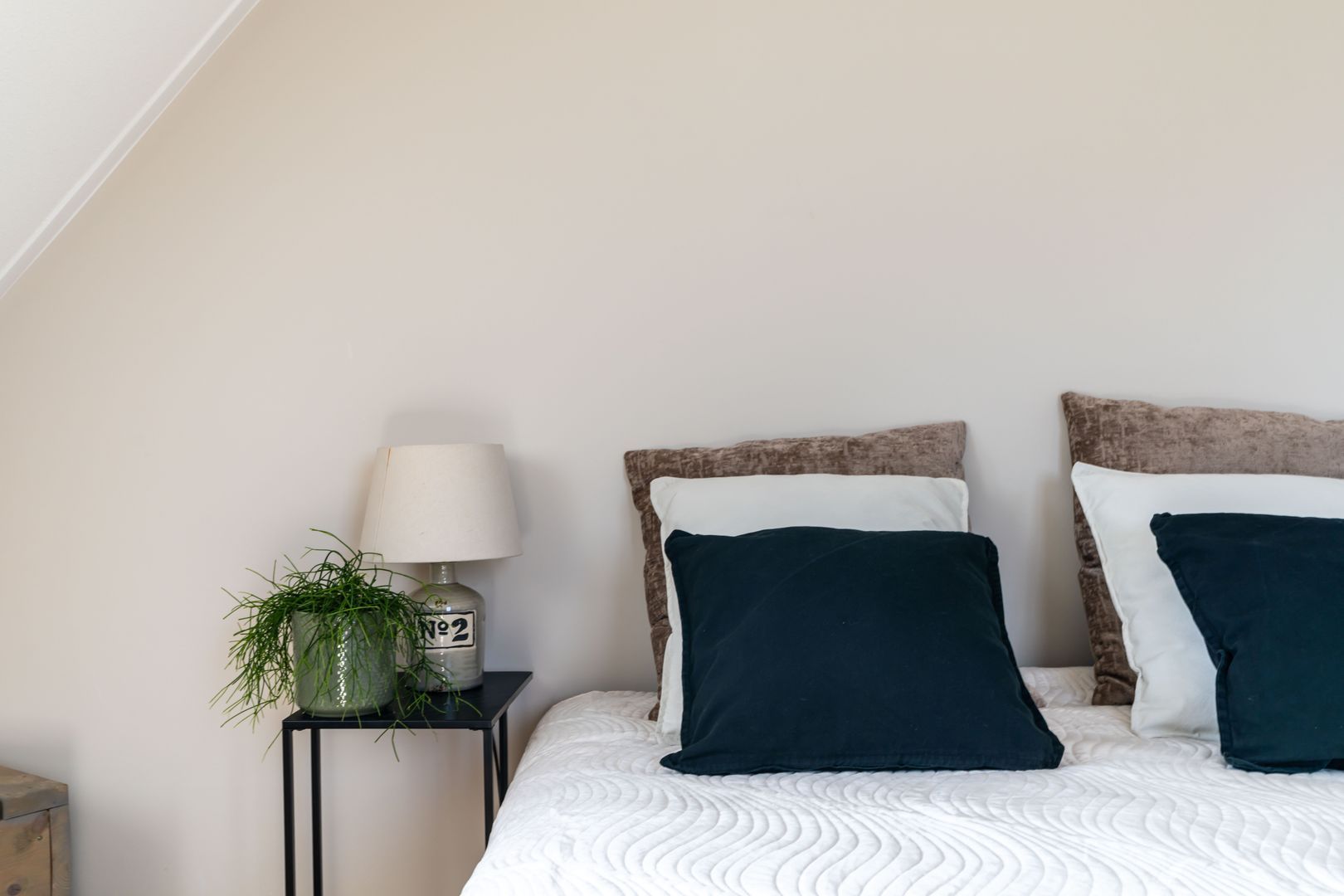 Slikveld 8, Rockanje foto-35