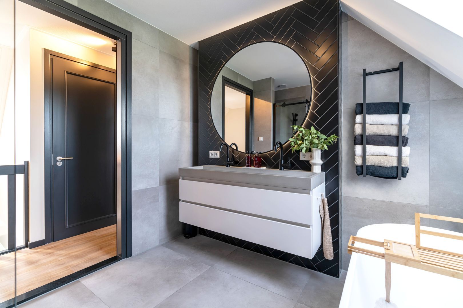 Slikveld 8, Rockanje foto-46