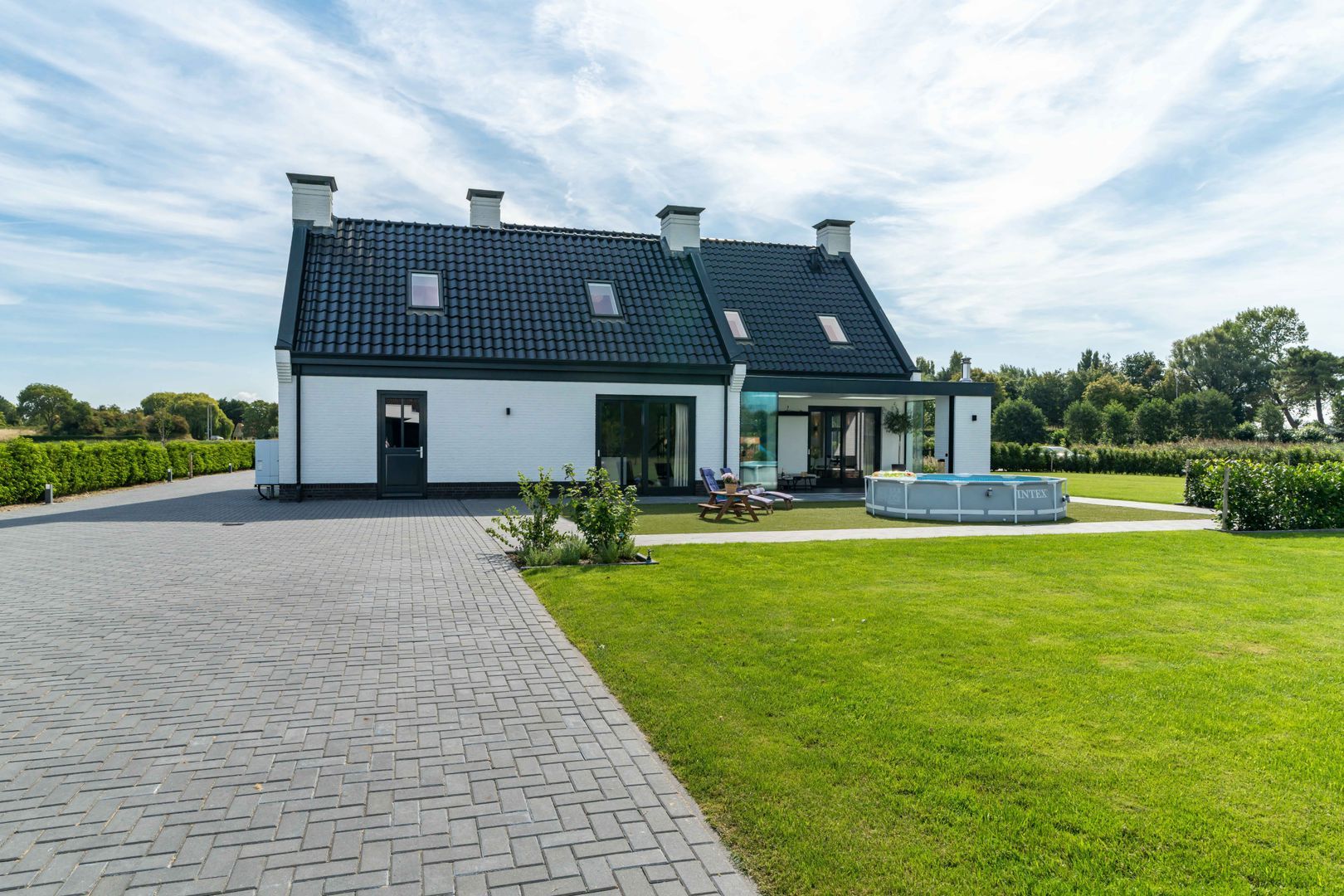 Slikveld 8, Rockanje foto-64