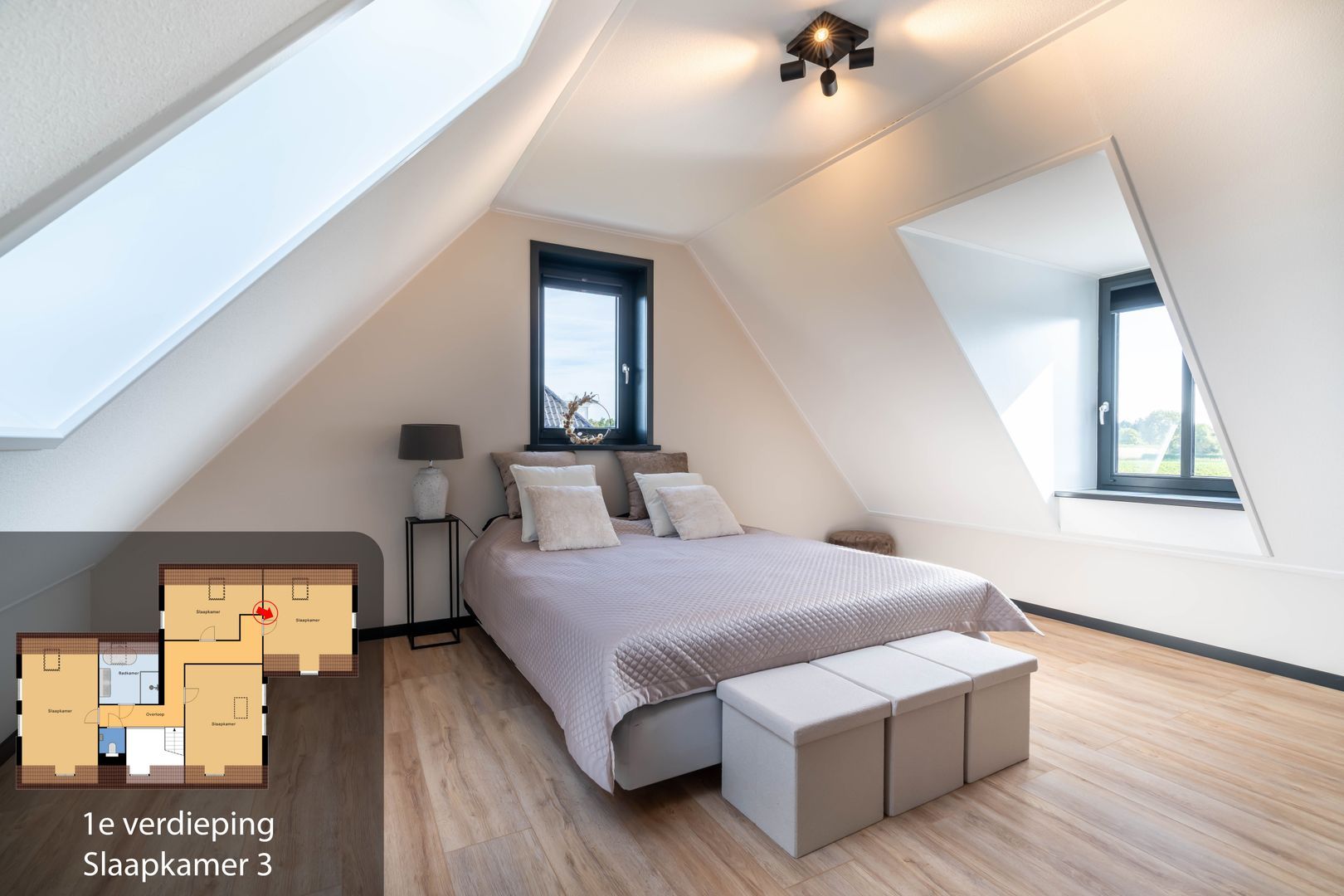 Slikveld 8, Rockanje foto-37