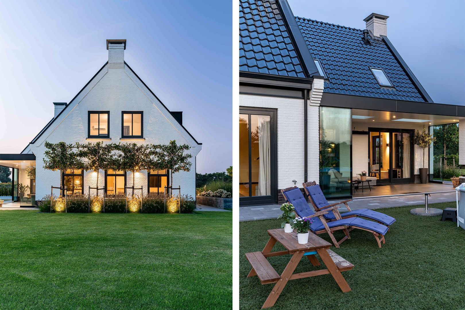 Slikveld 8, Rockanje foto-81