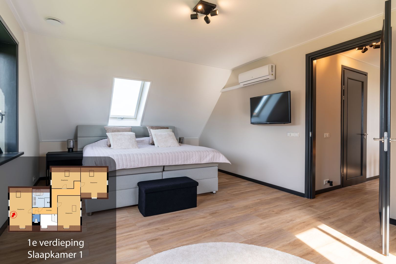 Slikveld 8, Rockanje foto-30