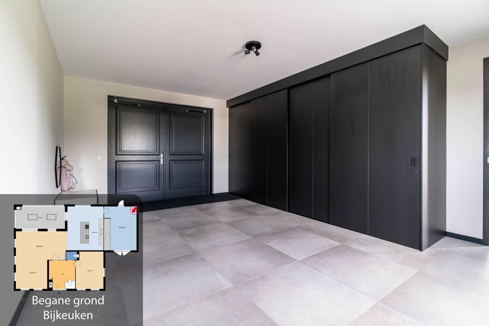 Slikveld 8, Rockanje foto-22