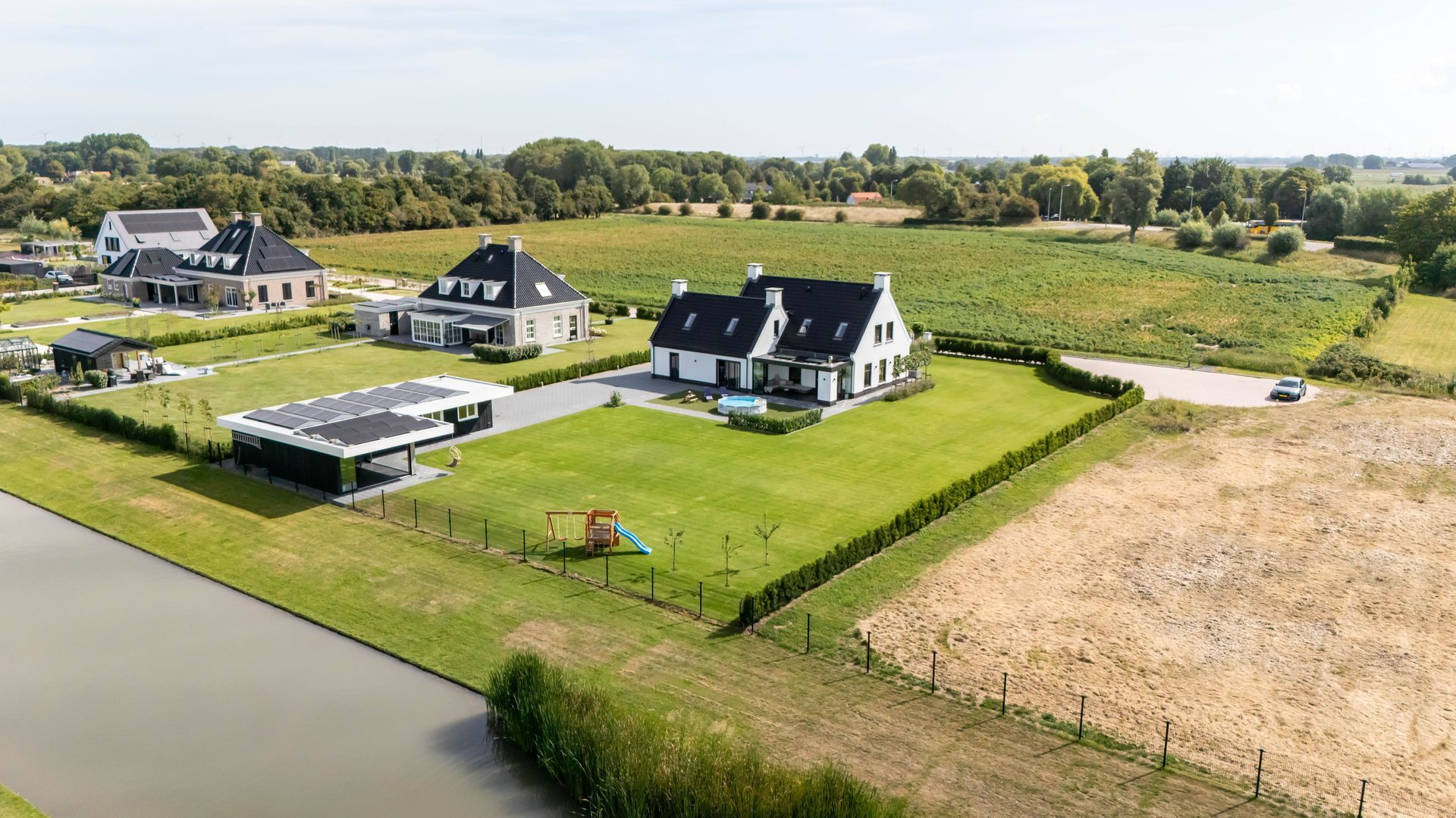 Slikveld 8, Rockanje foto-67