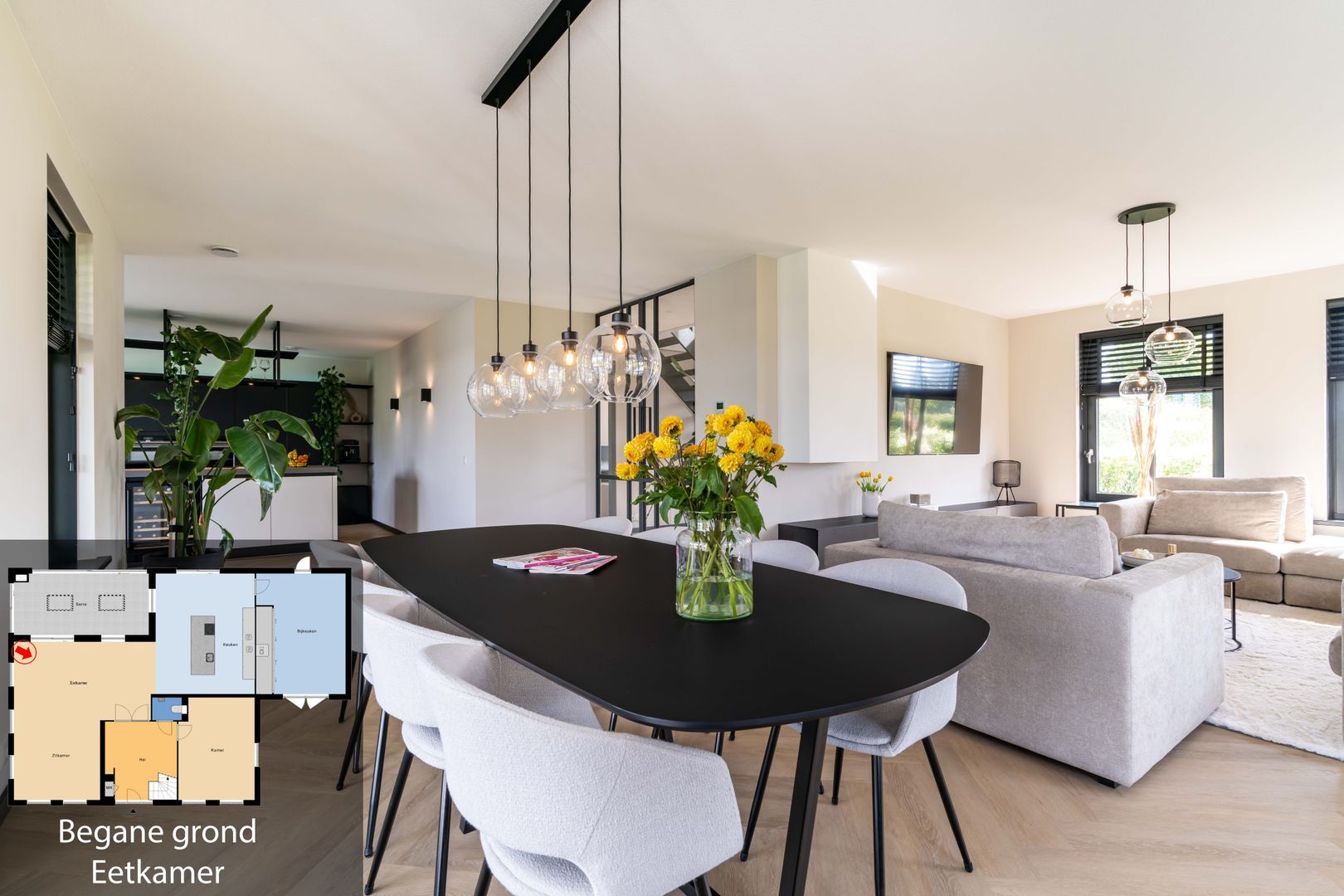 Slikveld 8, Rockanje foto-15