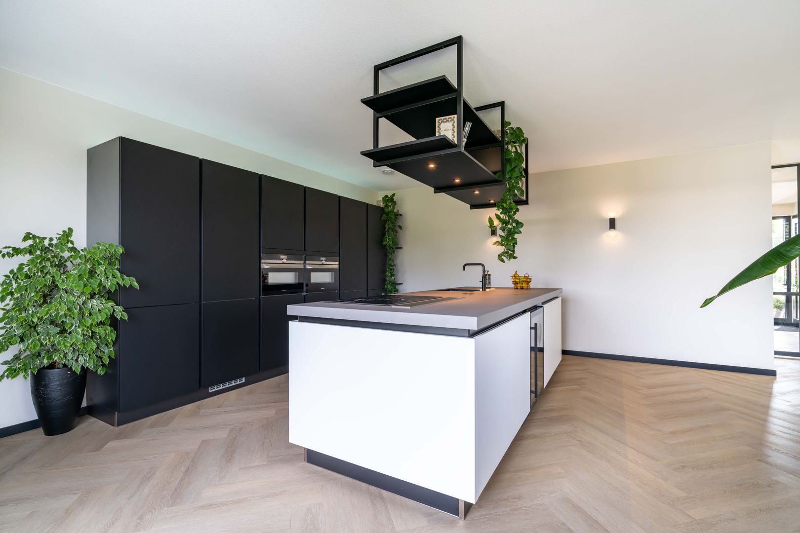 Slikveld 8, Rockanje foto-20