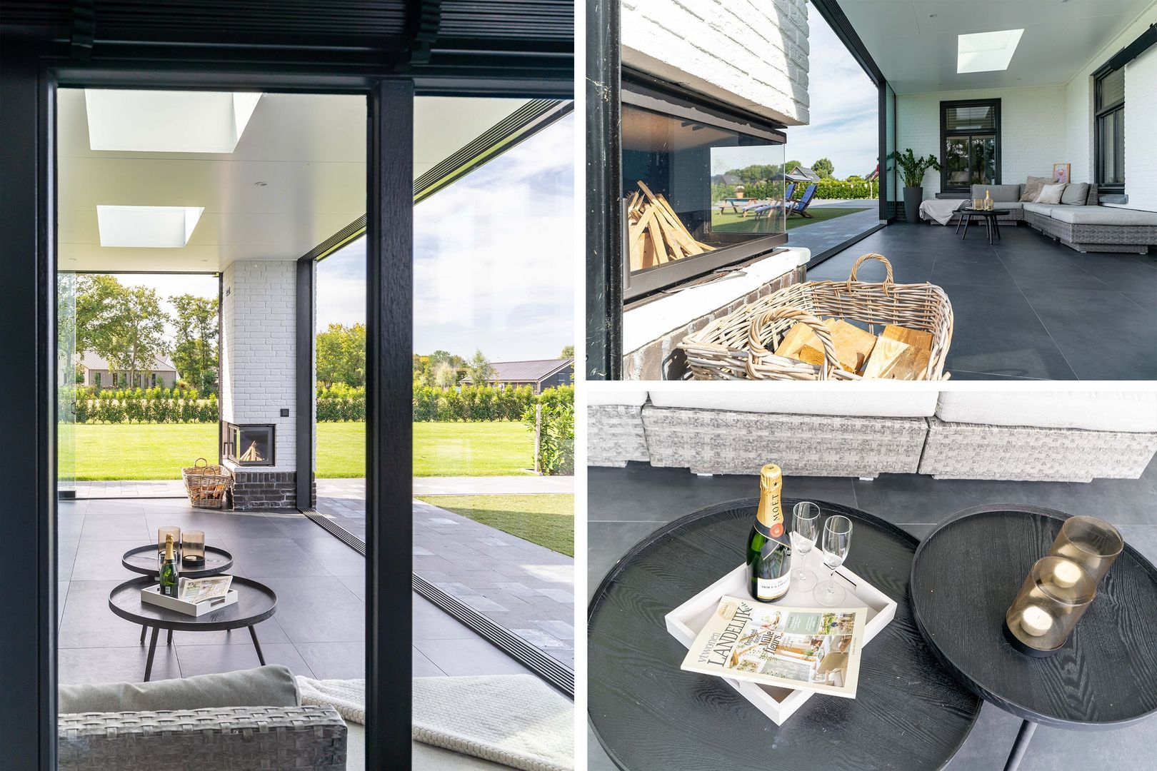 Slikveld 8, Rockanje foto-51