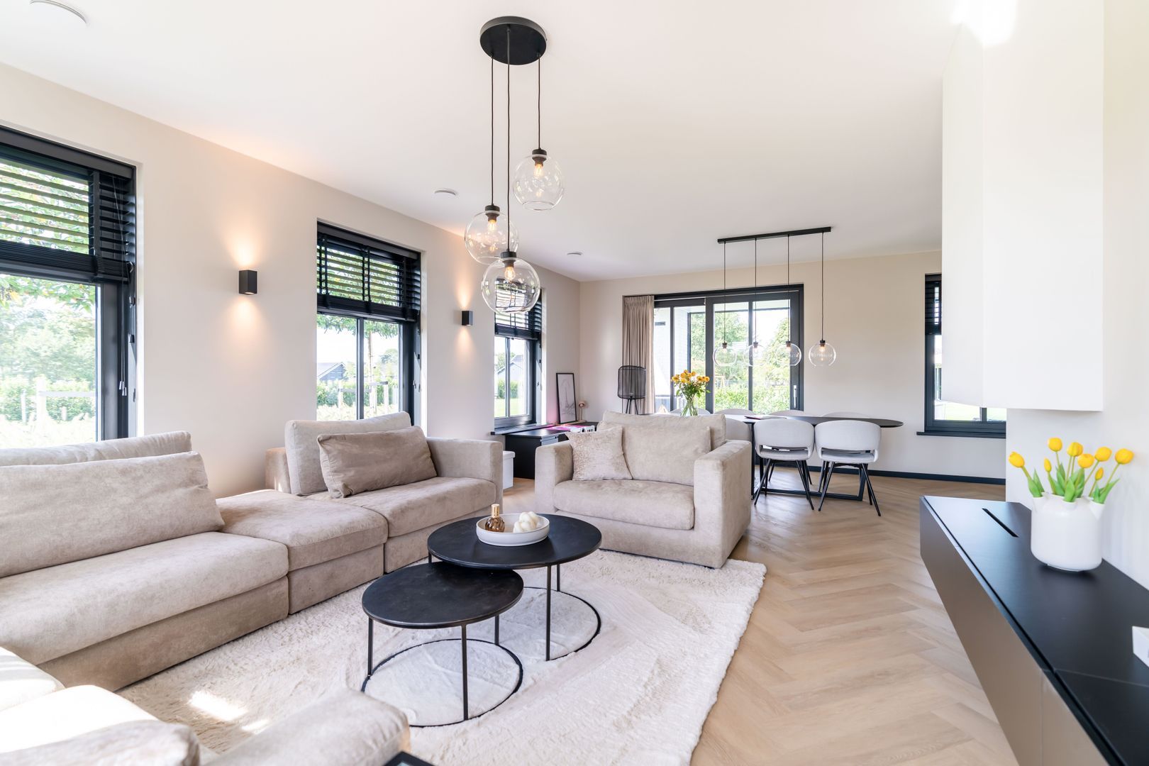 Slikveld 8, Rockanje foto-14