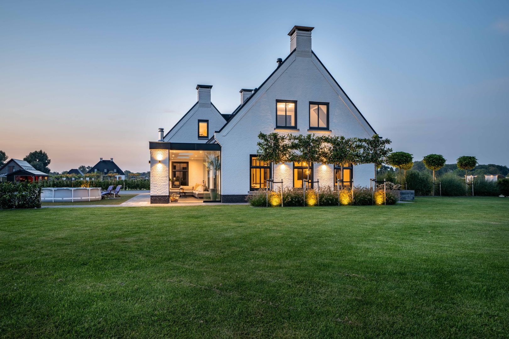 Slikveld 8, Rockanje foto-82