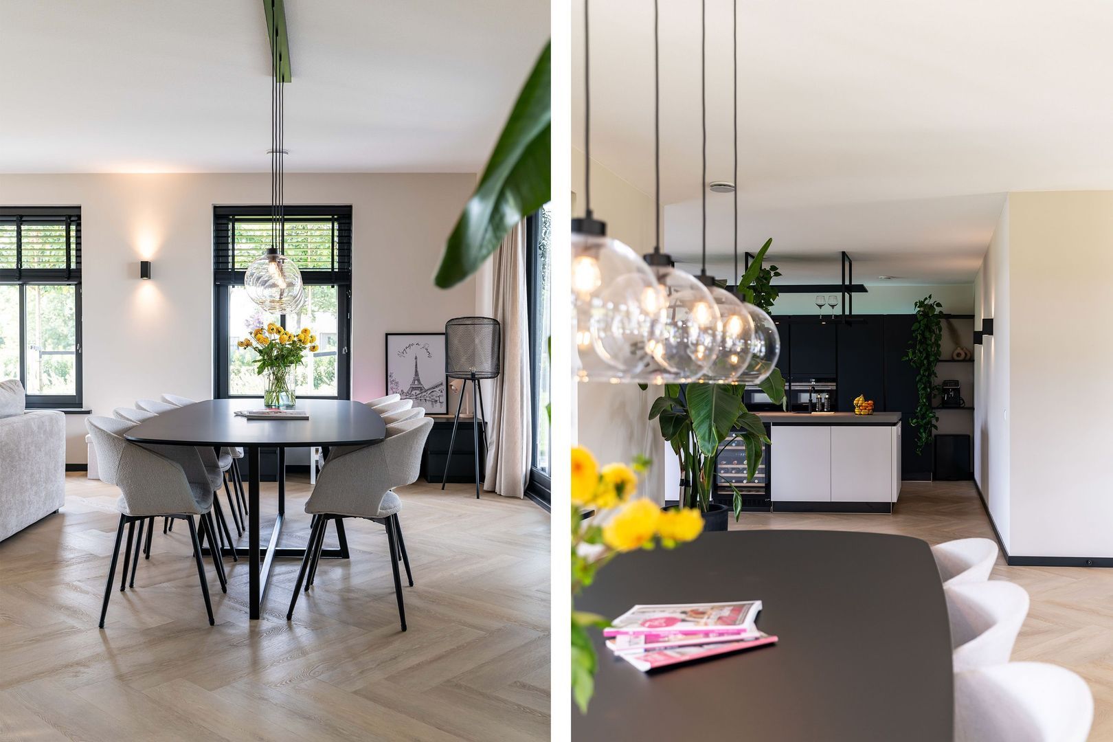 Slikveld 8, Rockanje foto-17