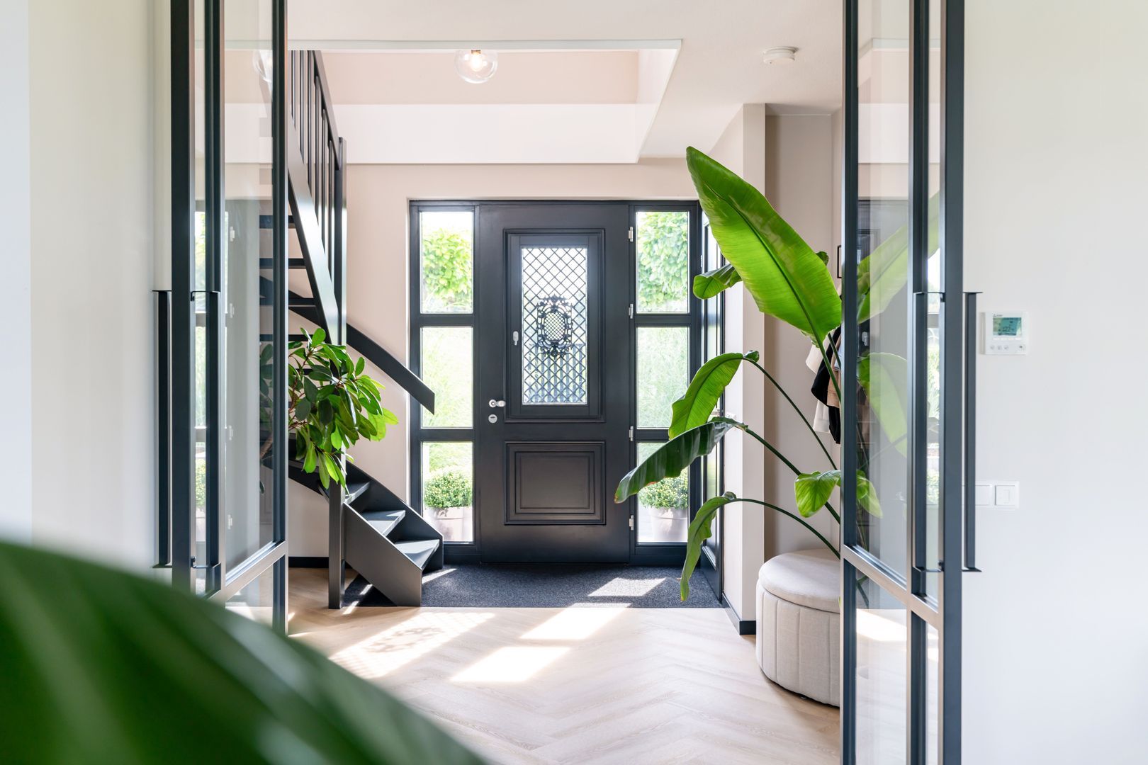 Slikveld 8, Rockanje foto-27