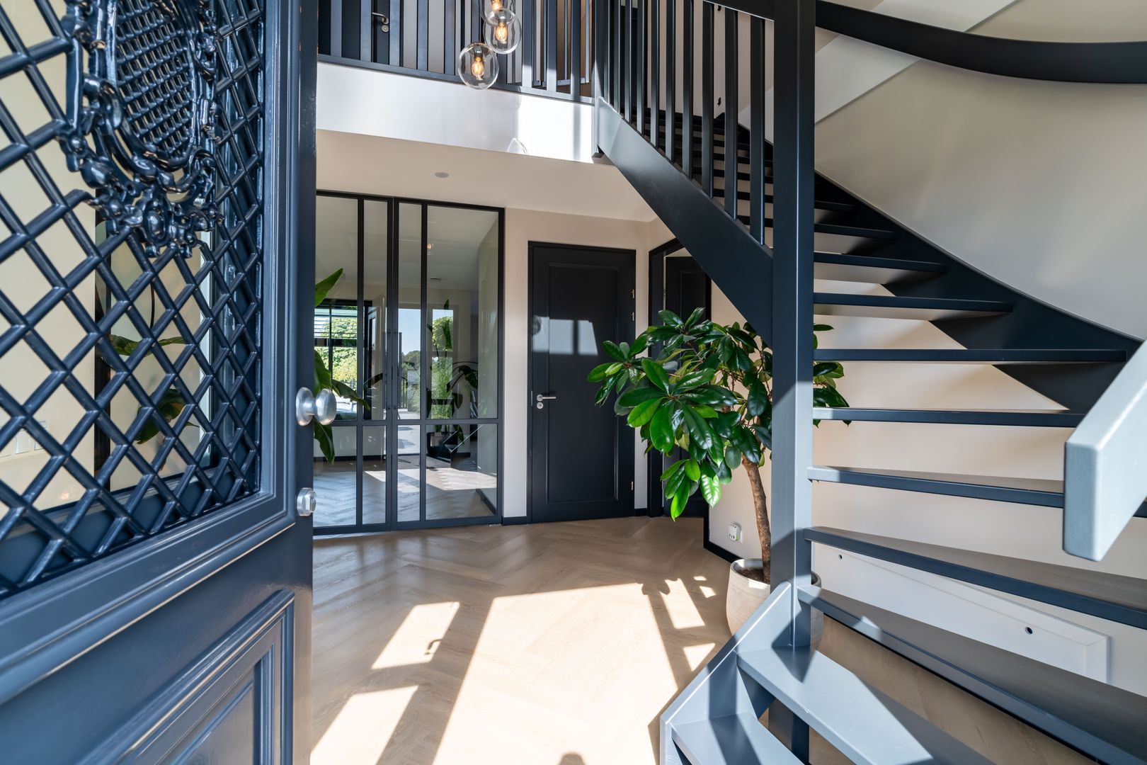 Slikveld 8, Rockanje foto-7