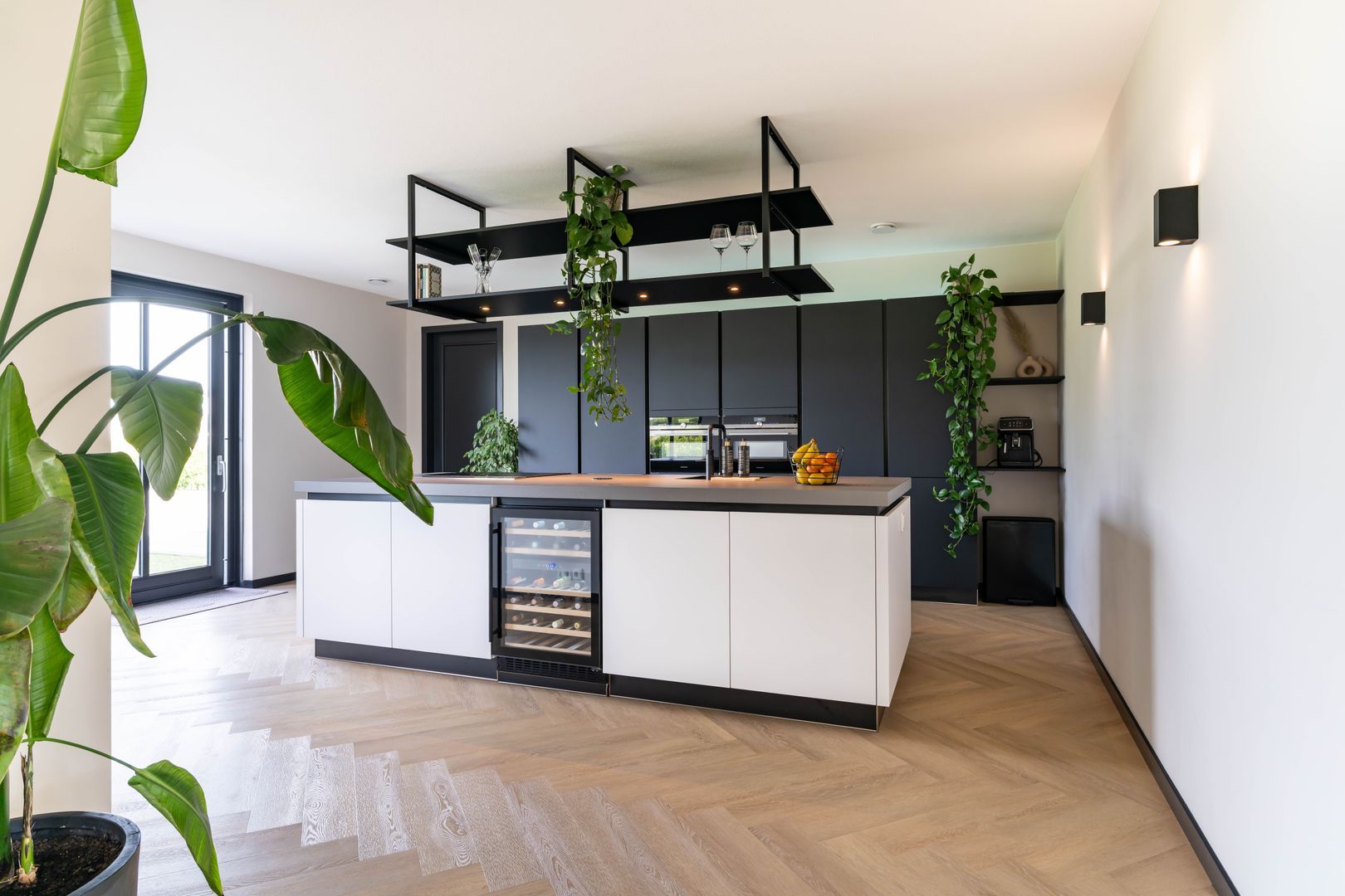 Slikveld 8, Rockanje foto-3