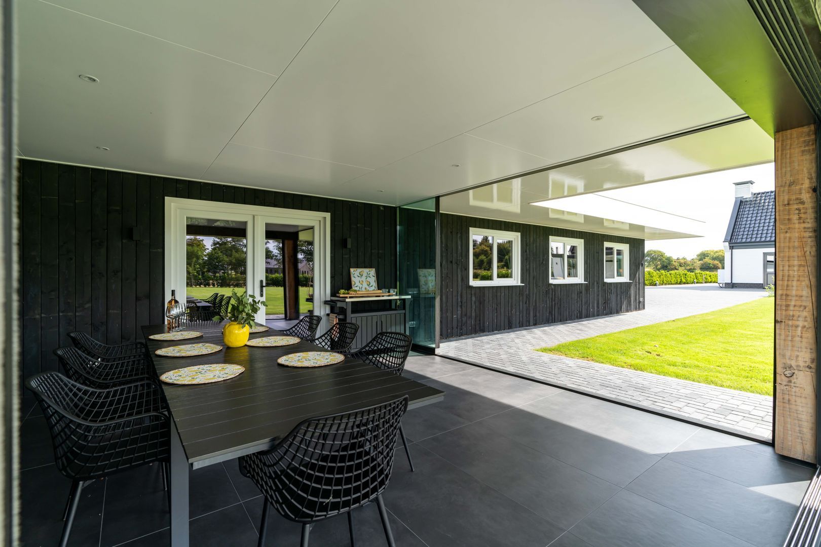 Slikveld 8, Rockanje foto-63