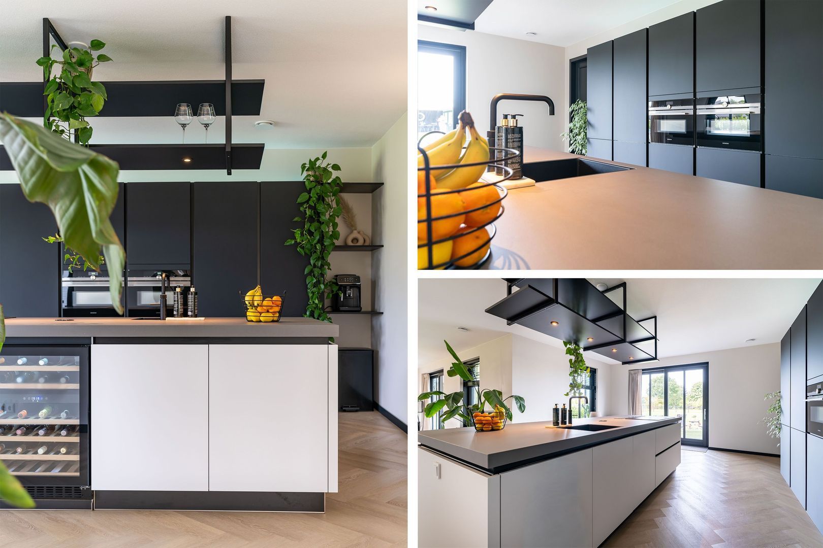 Slikveld 8, Rockanje foto-19