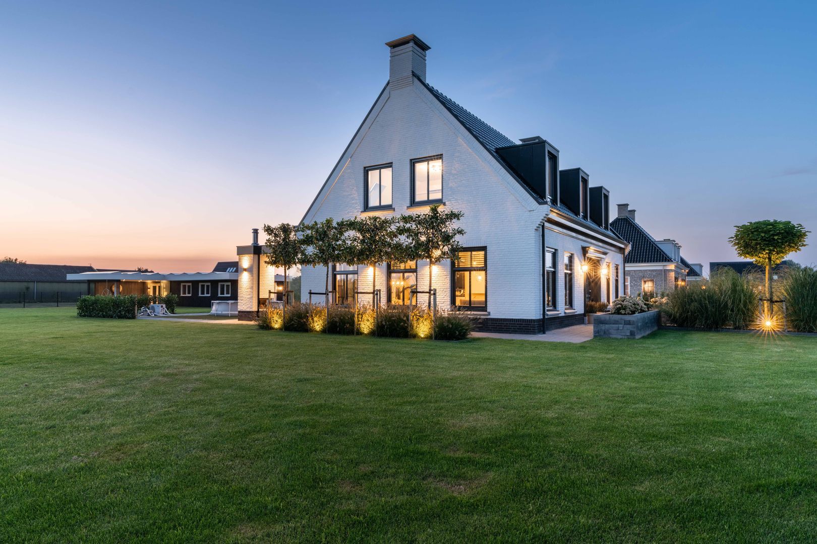 Slikveld 8, Rockanje foto-83