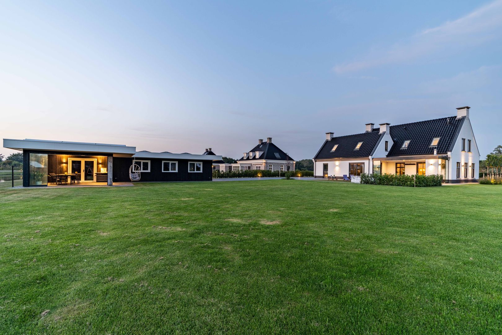 Slikveld 8, Rockanje foto-84