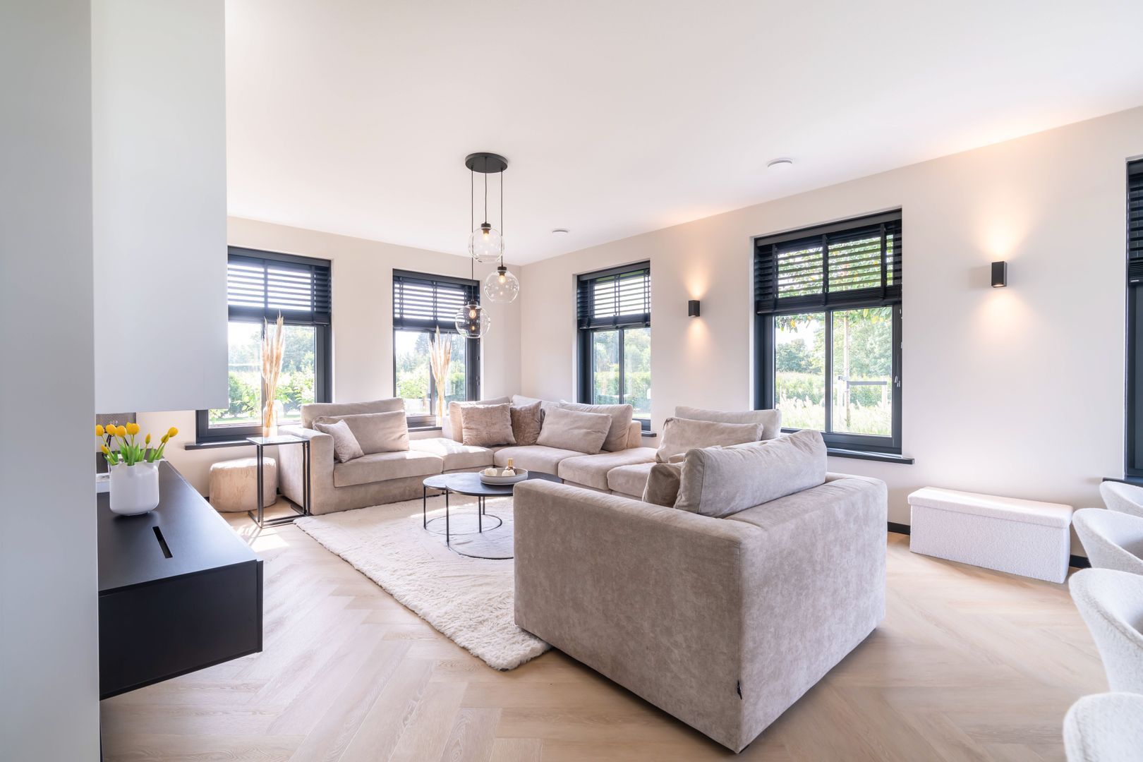 Slikveld 8, Rockanje foto-12