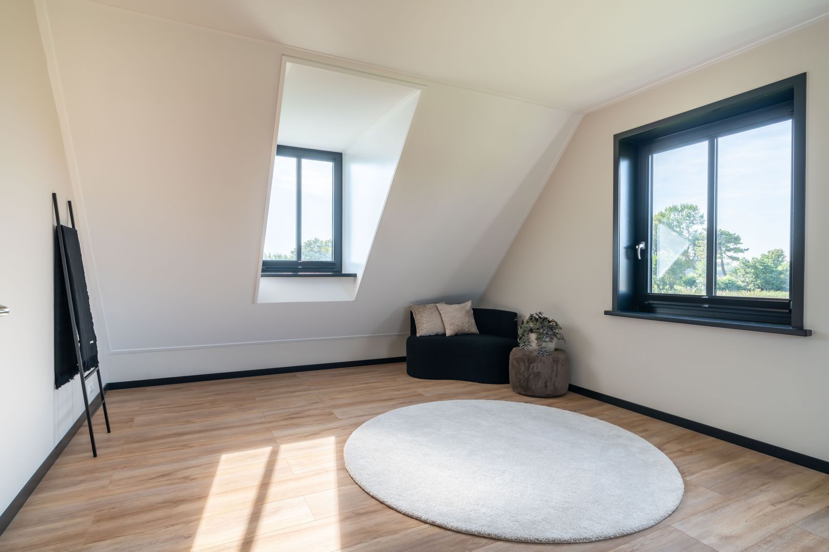 Slikveld 8, Rockanje foto-33